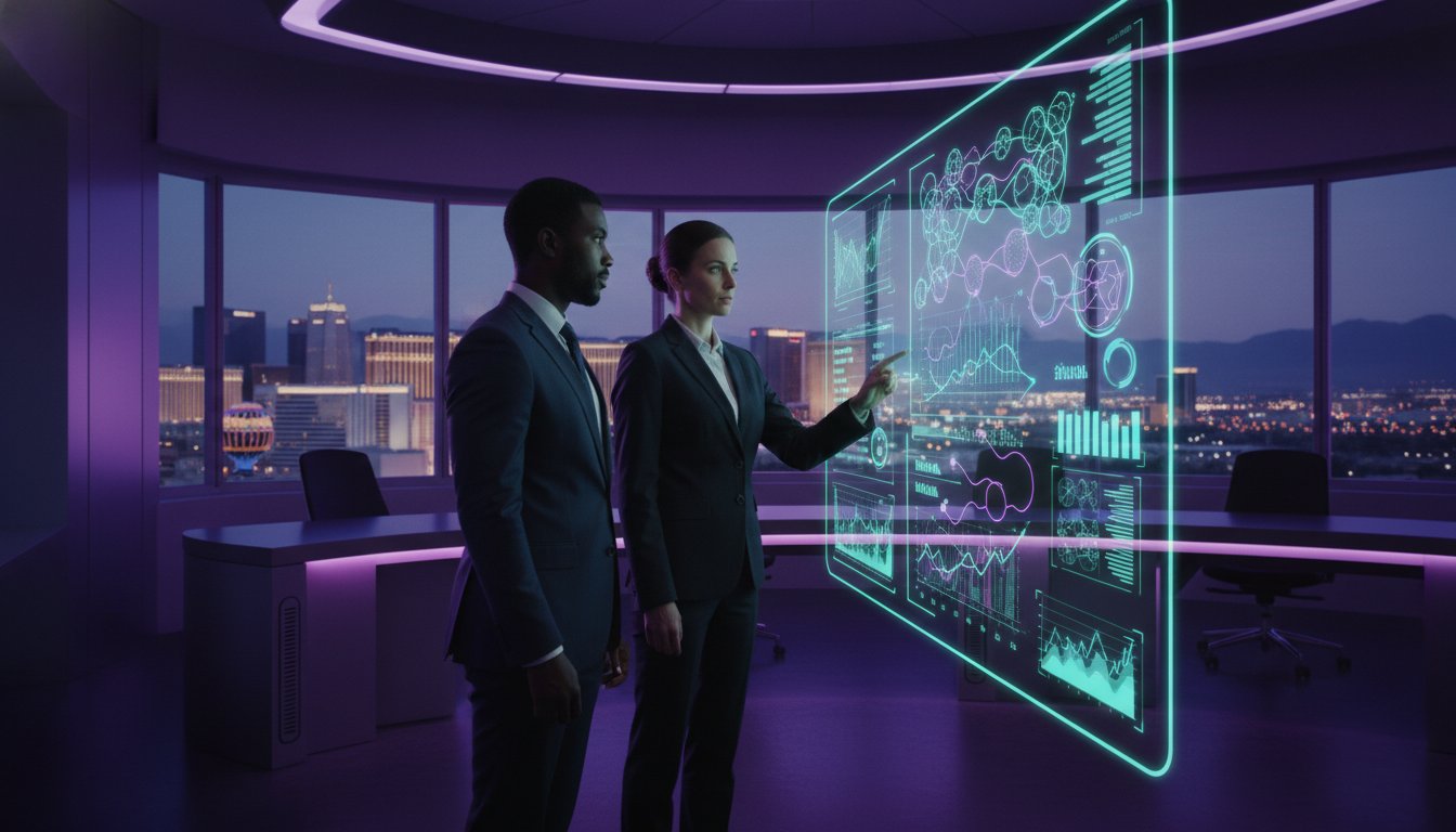 Outsourcing Channel Data Processing: The Strategic Guide for Manufacturers in 2026