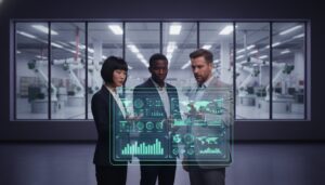 PRM Software for Manufacturing: 2026 Comparison Checklist