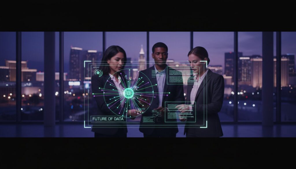 Partner Relationship Management System: Centralize and Automate Your Channel Operations