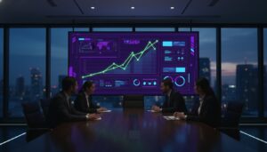 Presenting Channel Performance to Leadership: A 2026 Strategic Guide