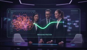 Reducing Friction in Partner Programs: The 2026 Guide to Channel Optimization