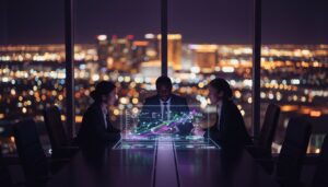Salesforce Partner FAQ: Optimizing Your Channel Strategy in 2026
