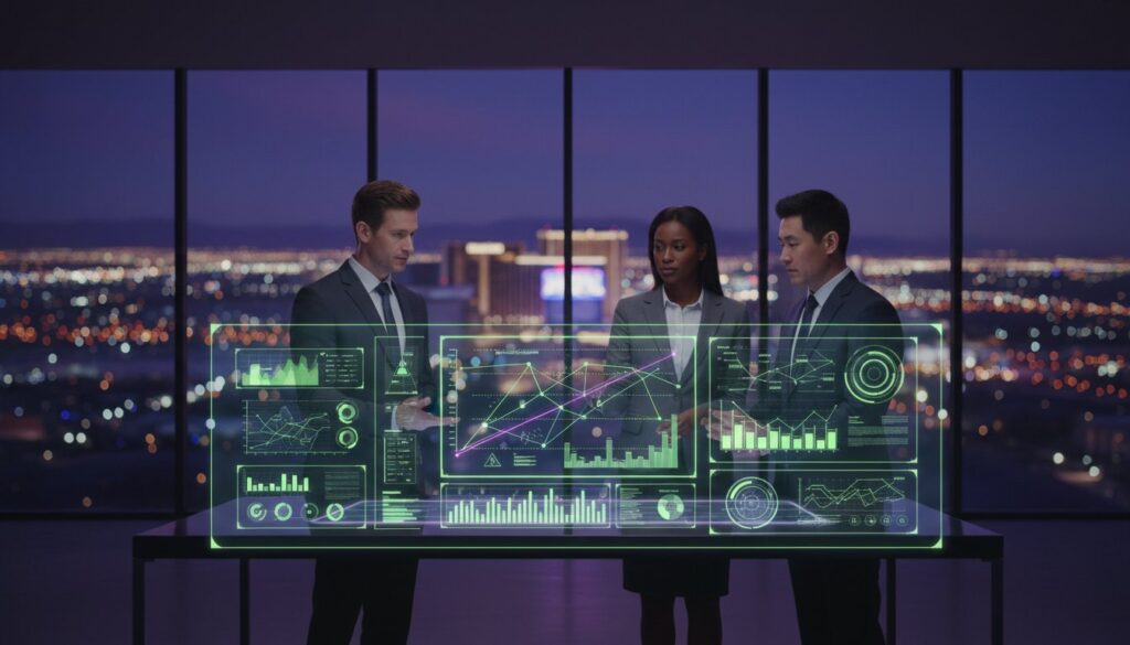 Ship & Debit Management: The Definitive Guide for Manufacturers in 2026