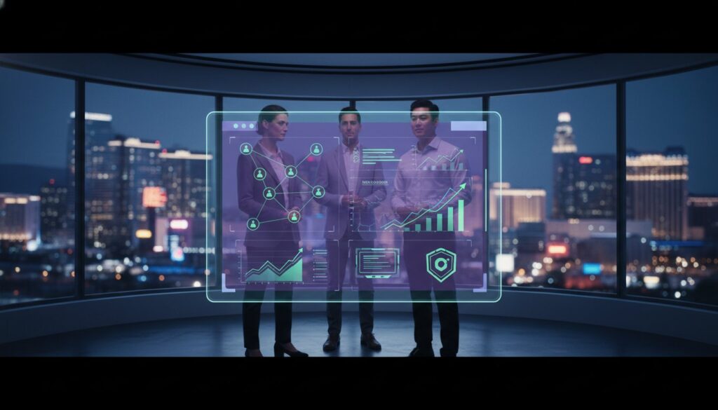 The Best Partner Training and Certification Platforms for 2026: A Buying Guide