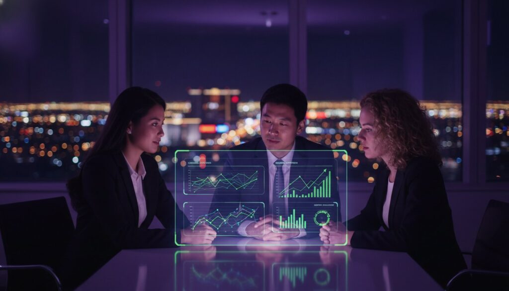The Definitive Guide to Channel Management Software in 2026: From Data Silos to Strategic Growth