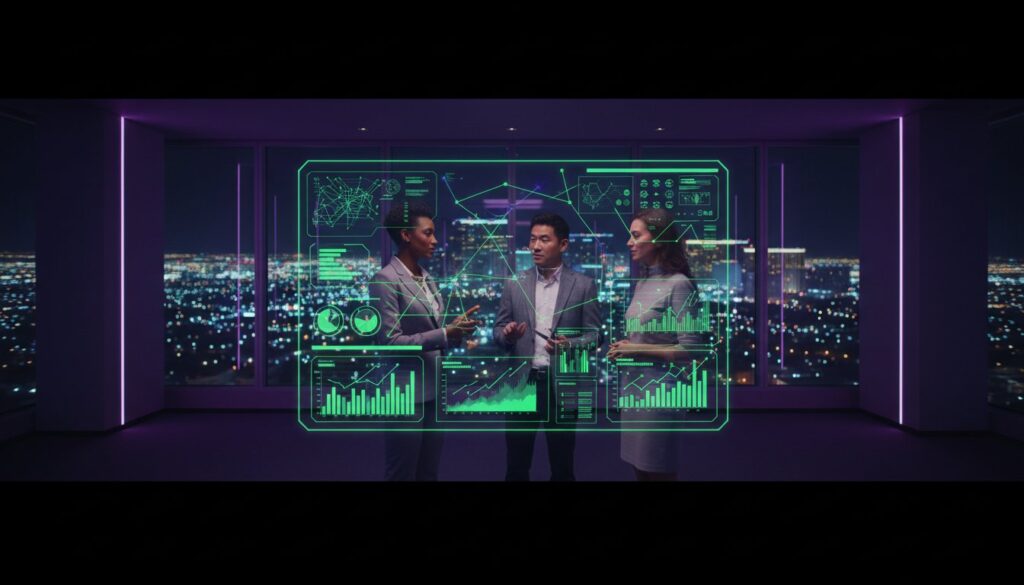 The Definitive Guide to Channel Management Systems in 2026