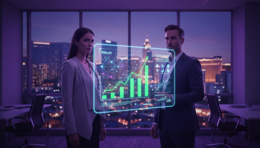 The Enterprise MDF Management Platform: Automating Channel Growth in 2026
