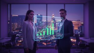 The Enterprise MDF Management Platform: Automating Channel Growth in 2026