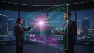 Through-Channel Marketing Automation (TCMA): The 2026 Guide to Scaling Partner Demand