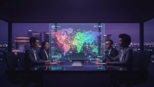 What Is Partner Relationship Management (PRM)? A Complete Guide