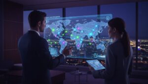 What is Channel Management? The 2026 Guide to Scaling Indirect Sales