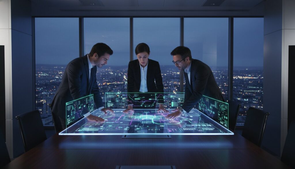 Streamlining Partner Communications: A Strategic Guide for 2026
