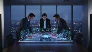 Streamlining Partner Communications: A Strategic Guide for 2026