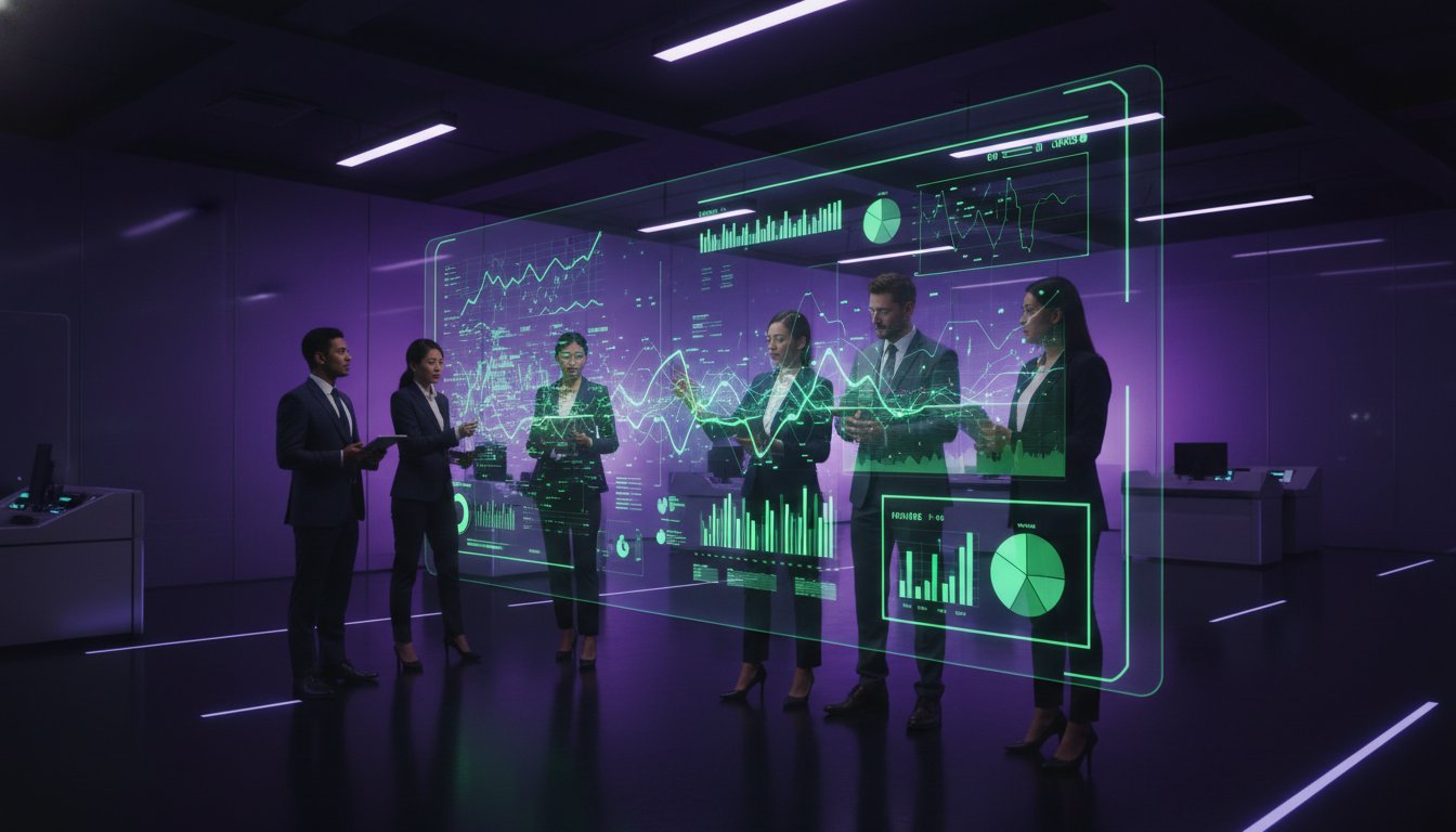 Channel Data Collection Best Practices for 2026