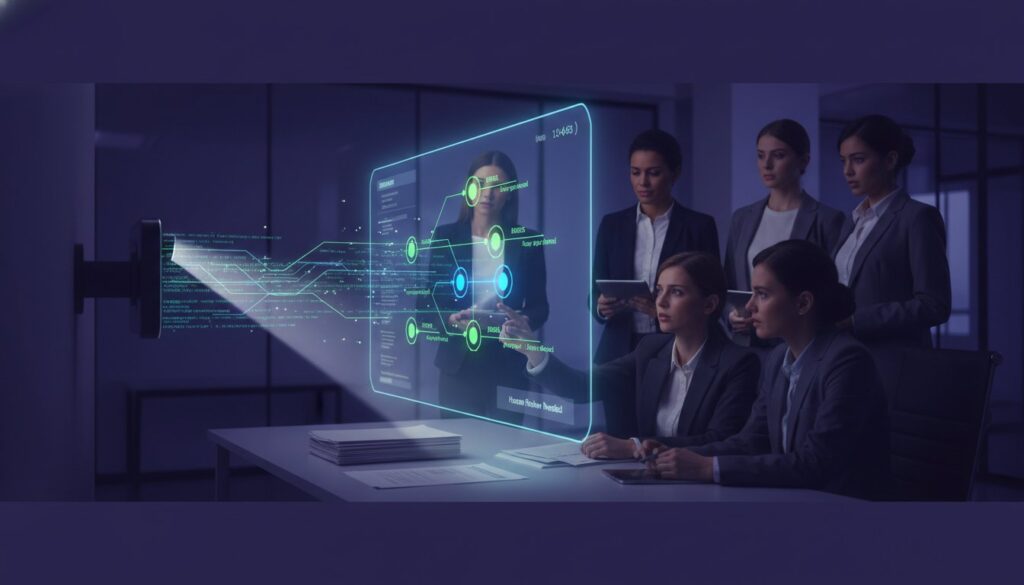 Automating Proof of Performance for MDF: The 2026 Strategy Guide