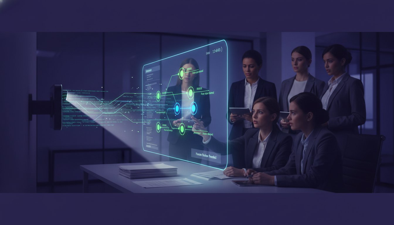 Automating Proof of Performance for MDF: The 2026 Strategy Guide Automating Proof of Performance for MDF: The 2026 Strategy Guide