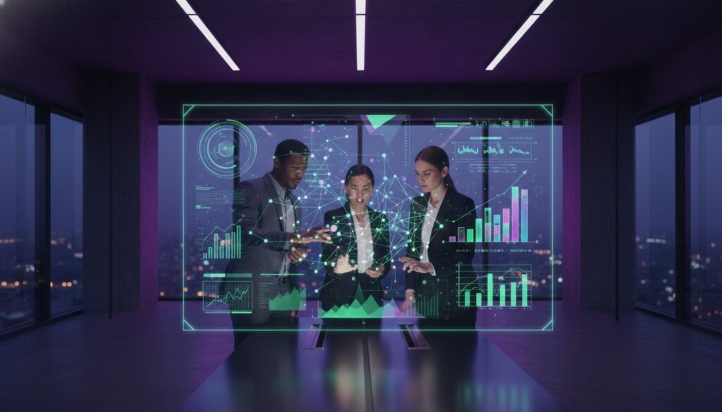 Partner Portal Adoption: 5 Best Practices to Drive Engagement