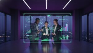 Partner Portal Adoption: 5 Best Practices to Drive Engagement