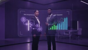 Best PRM Tools for Deal Registration & MDF Tracking 2026-2026