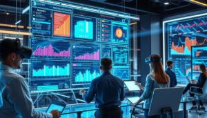 Rebate management tool