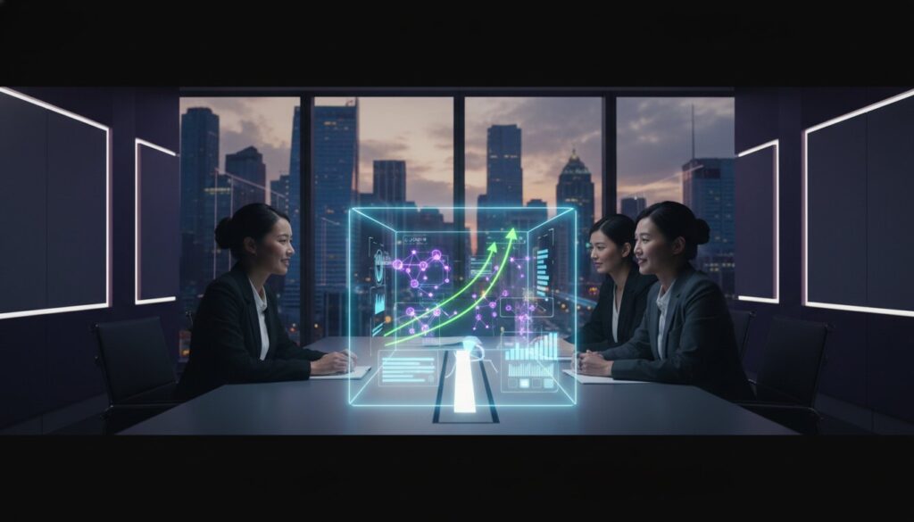 How to Train Partners on a New System: A 2026 Strategy