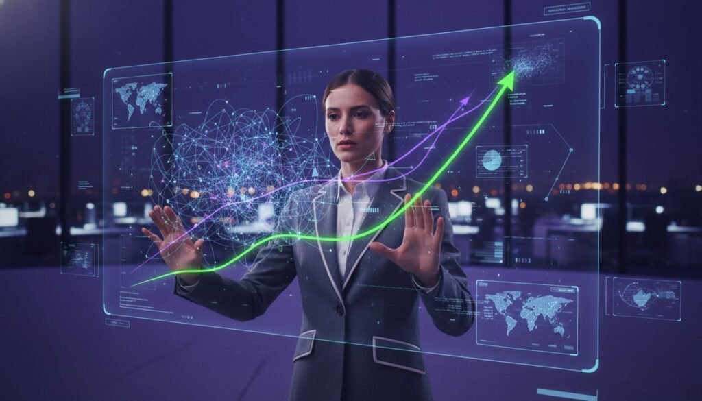 Optimizing Your Channel Incentive Budget for Maximum ROI in 2026