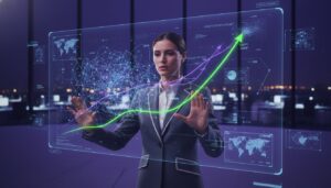 Optimizing Your Channel Incentive Budget for Maximum ROI in 2026