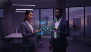 Non-Monetary Incentives for Channel Partners: 2026 Strategic Guide
