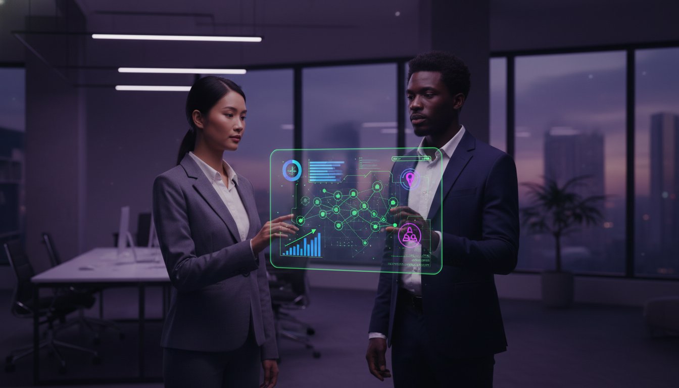 Non-Monetary Incentives for Channel Partners: 2026 Strategic Guide