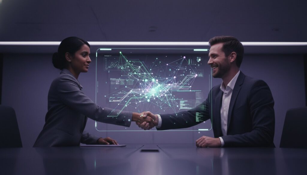 Rules of Engagement for Channel Sales: The 2026 Strategic Guide