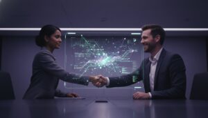 Rules of Engagement for Channel Sales: The 2026 Strategic Guide