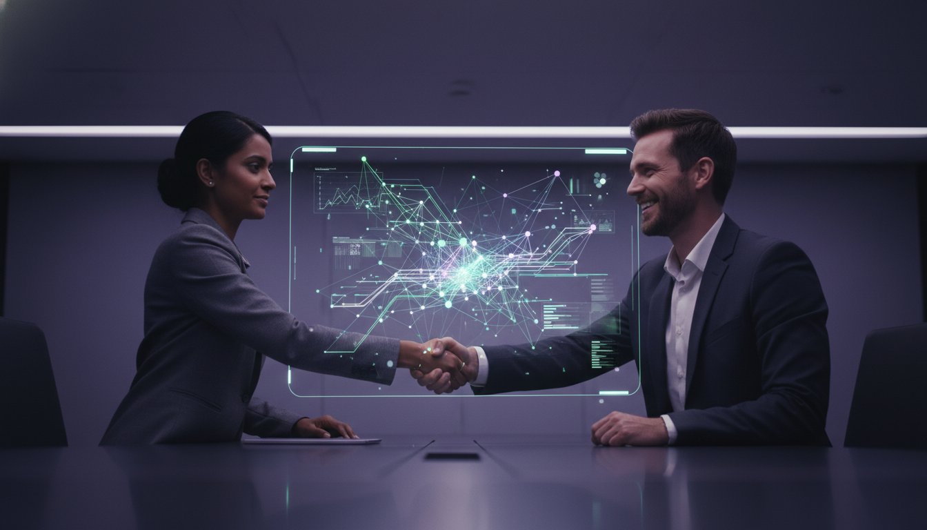 Rules of Engagement for Channel Sales: The 2026 Strategic Guide