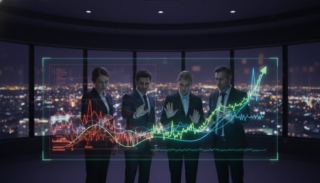 Channel Conflict Resolution Strategies for Enterprise Growth in 2026