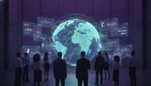 Multi-Language Partner Portal: Scaling Global Channel Operations