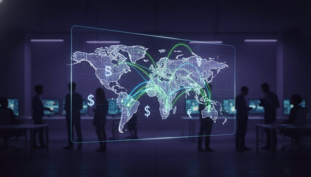 Multi-Currency Support in PRM Software: A 2026 Global Guide