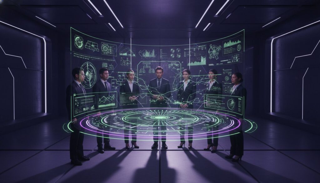 Channel Finance Management Software: The 2026 Enterprise Guide