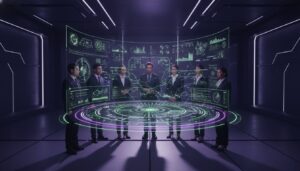Channel Finance Management Software: The 2026 Enterprise Guide