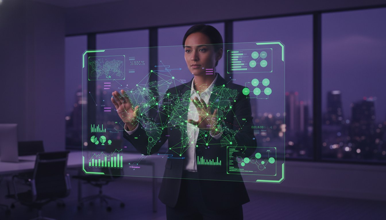 Channel Manager Responsibilities: A Complete Guide for 2026
