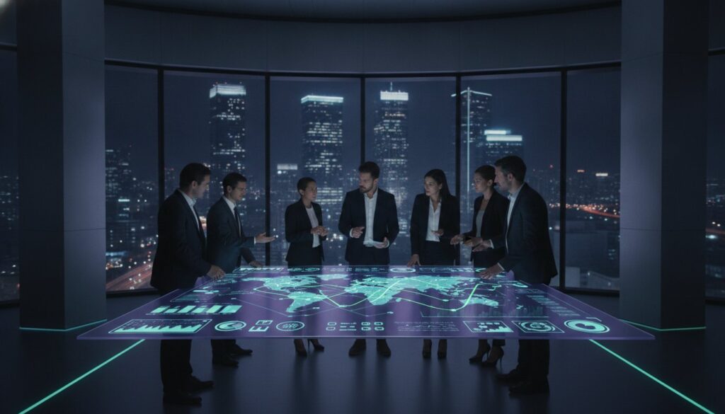 Automating Channel Partner Payments: The 2026 Strategy Guide