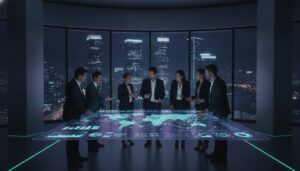 Automating Channel Partner Payments: The 2026 Strategy Guide