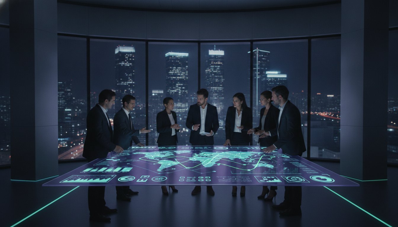 Automating Channel Partner Payments: The 2026 Strategy Guide