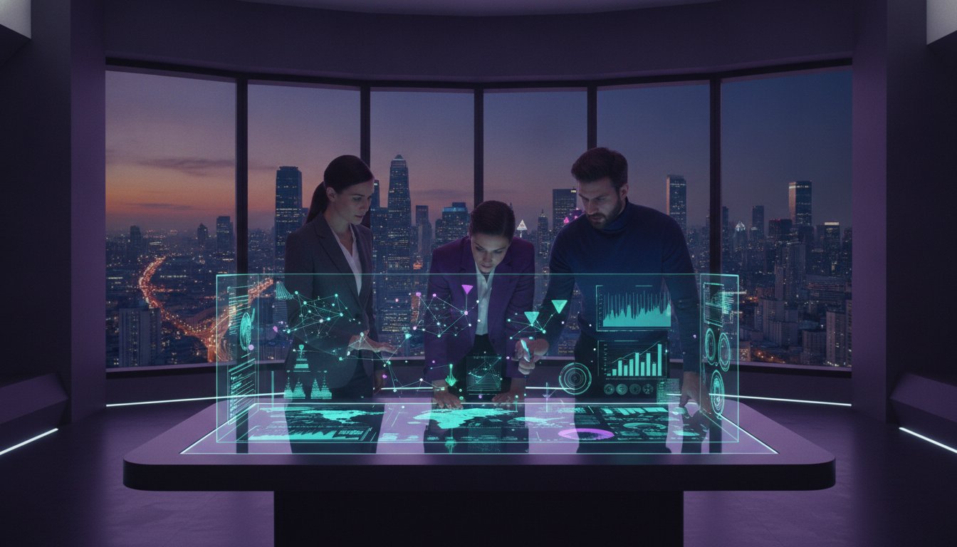 POS Data Management Solutions: A Strategic Guide for 2026