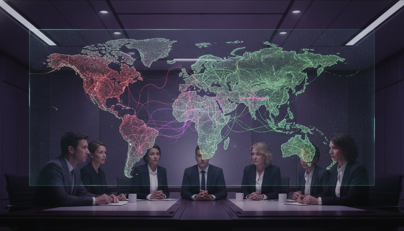 Impact of Bad Data on Channel Strategy: 2026 Strategic Guide