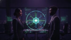 Guide to Co-operative Advertising: Strategy & Benefits