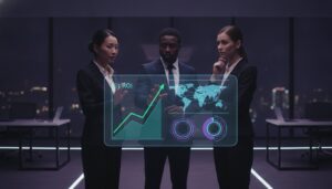 Maximizing ROI with Co-op/MDF Management Strategies