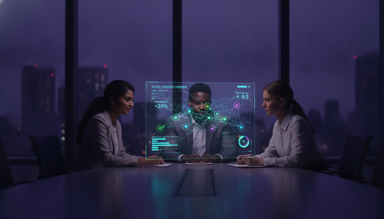 How to Manage Multi-Vendor Distributor Co-op Programs
