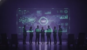 SaaS for Channel Management: A 2026 Guide to Automated Growth