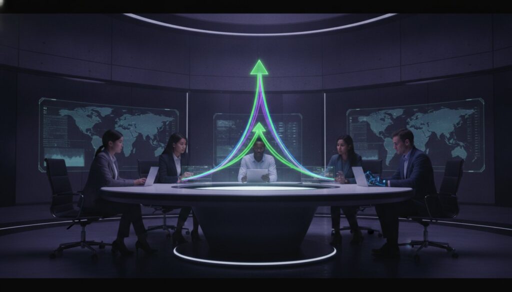 How to Improve Channel Sales Velocity: A Strategic Guide for 2026