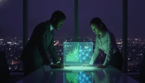 Partner Business Planning Template: A 2026 Guide to Channel Growth