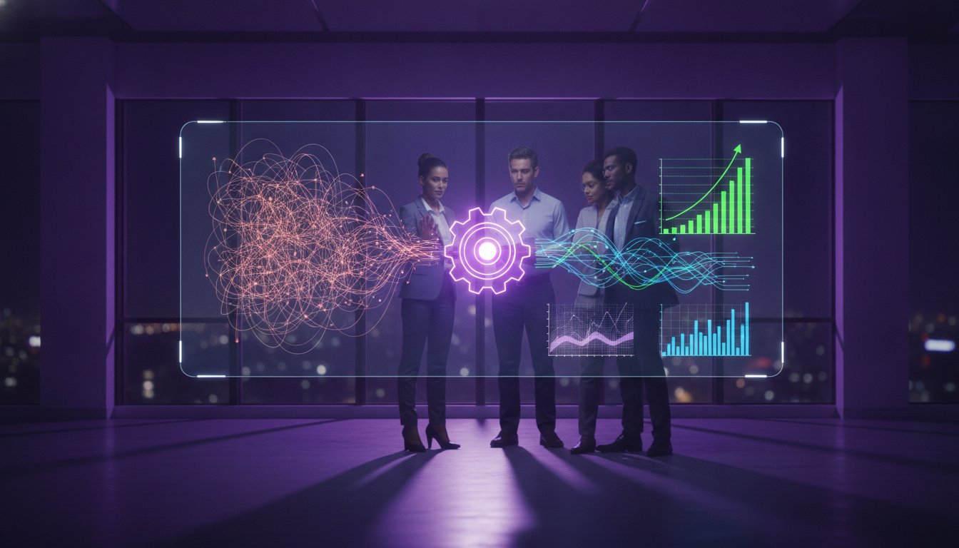 How to Automate Partner Incentives: A 2026 Strategic Guide
